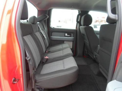 2014 Ford F150 STX, US $37,351.00, image 11