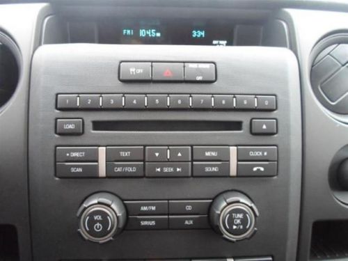 2014 Ford F150 STX, US $37,351.00, image 12