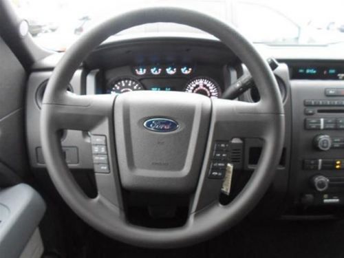 2014 Ford F150 STX, US $37,351.00, image 13