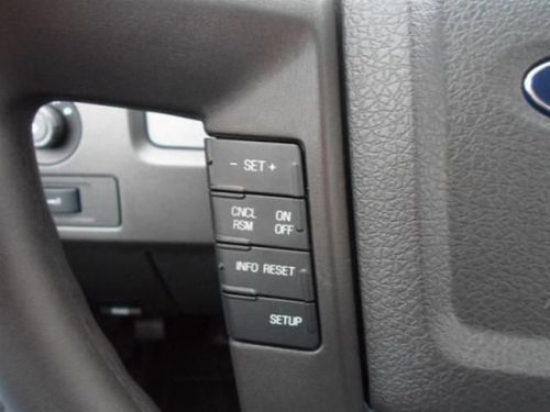 2014 Ford F150 STX, US $37,351.00, image 14