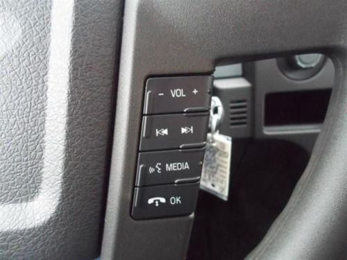 2014 Ford F150 STX, US $37,351.00, image 15