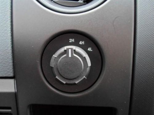 2014 Ford F150 STX, US $37,351.00, image 16