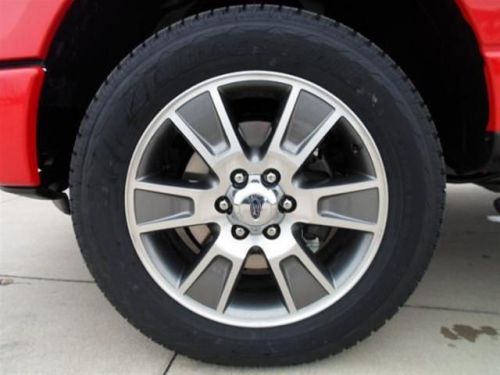 2014 Ford F150 STX, US $37,351.00, image 17