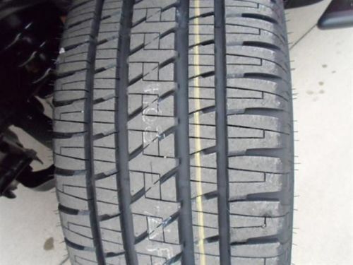 2014 Ford F150 STX, US $37,351.00, image 18