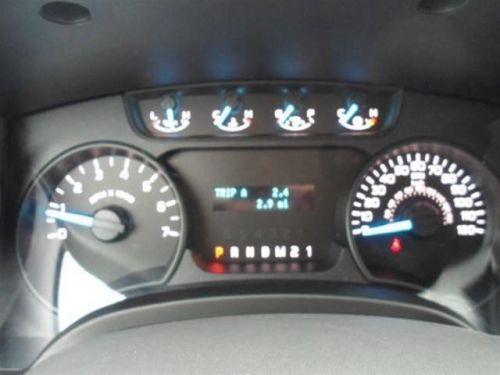 2014 Ford F150 STX, US $37,351.00, image 19