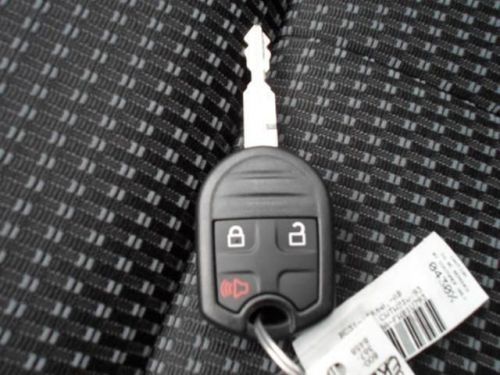 2014 Ford F150 STX, US $37,351.00, image 20