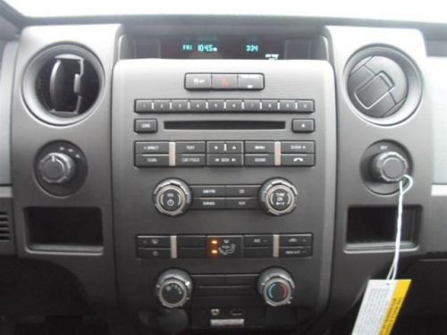 2014 Ford F150 STX, US $37,351.00, image 23