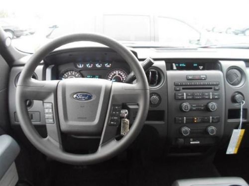2014 Ford F150 STX, US $37,351.00, image 24