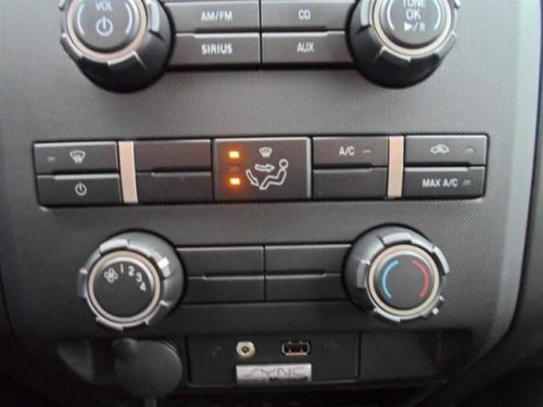 2014 Ford F150 STX, US $37,351.00, image 25