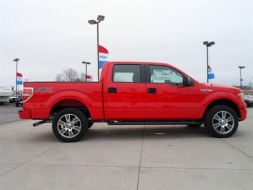 2014 Ford F150 STX, US $37,351.00, image 26