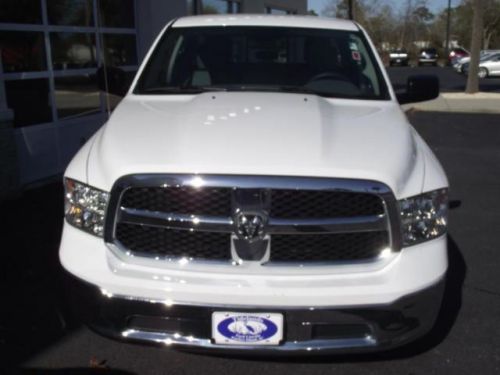 2013 RAM 1500 SLT, US $27,888.00, image 3