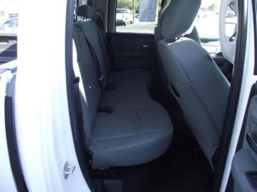 2013 RAM 1500 SLT, US $27,888.00, image 4