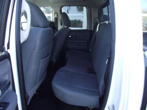 2013 RAM 1500 SLT, US $27,888.00, image 5