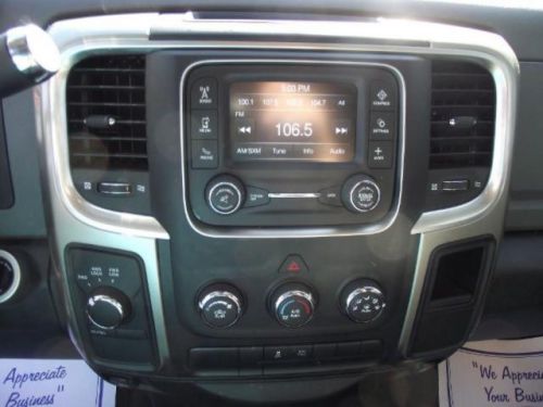 2013 RAM 1500 SLT, US $27,888.00, image 6