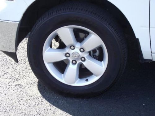 2013 RAM 1500 SLT, US $27,888.00, image 7