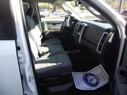 2013 RAM 1500 SLT, US $27,888.00, image 8