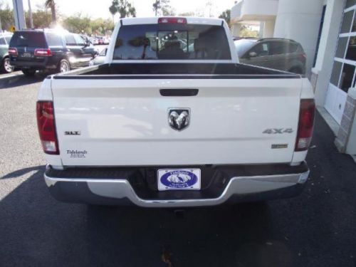 2013 RAM 1500 SLT, US $27,888.00, image 9