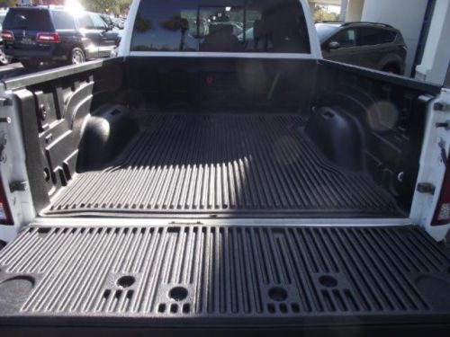 2013 RAM 1500 SLT, US $27,888.00, image 10