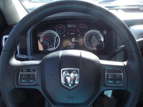 2013 RAM 1500 SLT, US $27,888.00, image 11