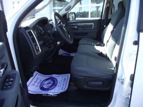 2013 RAM 1500 SLT, US $27,888.00, image 12