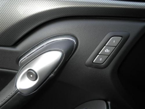 2012 Cadillac CTS Performance, US $28,500.00, image 3