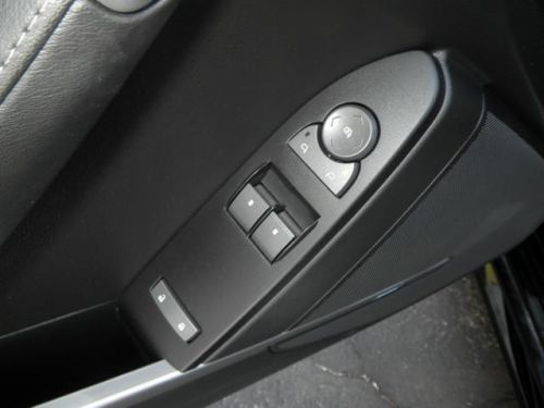 2012 Cadillac CTS Performance, US $28,500.00, image 5