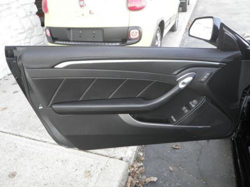 2012 Cadillac CTS Performance, US $28,500.00, image 6