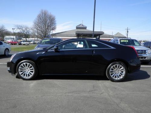 2012 Cadillac CTS Performance, US $28,500.00, image 7