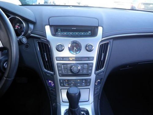 2012 Cadillac CTS Performance, US $28,500.00, image 9