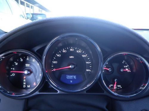 2012 Cadillac CTS Performance, US $28,500.00, image 10