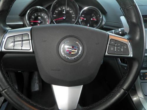 2012 Cadillac CTS Performance, US $28,500.00, image 14