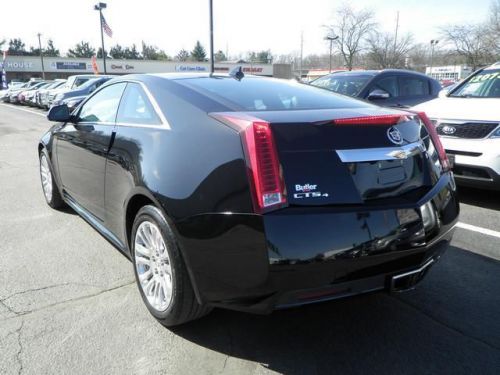 2012 Cadillac CTS Performance, US $28,500.00, image 15