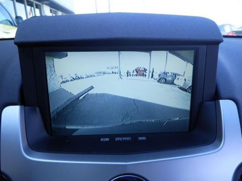 2012 Cadillac CTS Performance, US $28,500.00, image 16