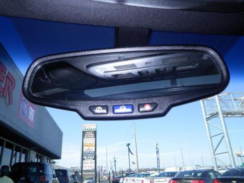 2012 Cadillac CTS Performance, US $28,500.00, image 17