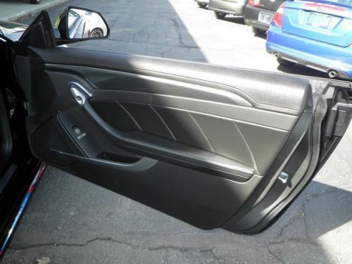 2012 Cadillac CTS Performance, US $28,500.00, image 18