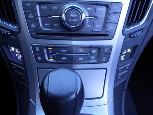 2012 Cadillac CTS Performance, US $28,500.00, image 20