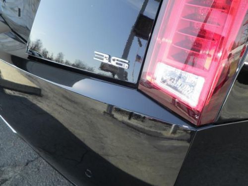 2012 Cadillac CTS Performance, US $28,500.00, image 21