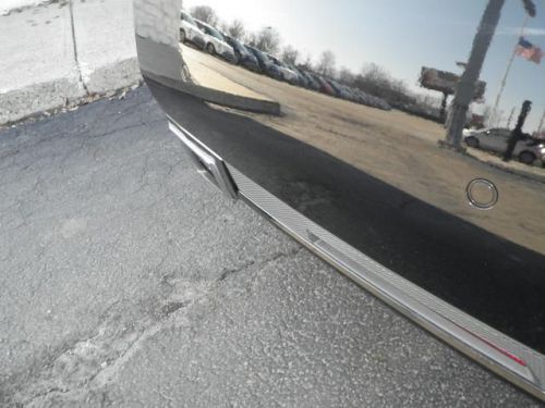 2012 Cadillac CTS Performance, US $28,500.00, image 22