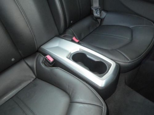 2012 Cadillac CTS Performance, US $28,500.00, image 23