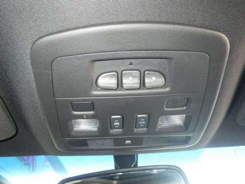 2012 Cadillac CTS Performance, US $28,500.00, image 24