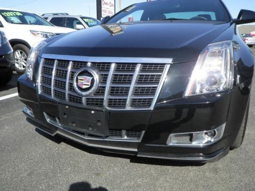 2012 Cadillac CTS Performance, US $28,500.00, image 29