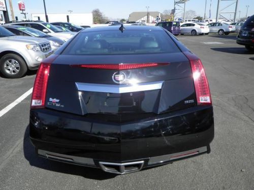 2012 Cadillac CTS Performance, US $28,500.00, image 30