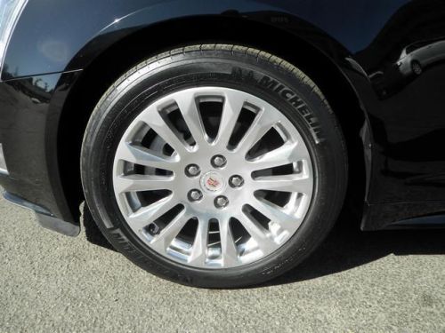 2012 Cadillac CTS Performance, US $28,500.00, image 32