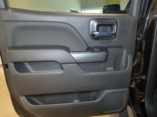 2014 Chevrolet Silverado 1500 1LT, US $55,958.00, image 2