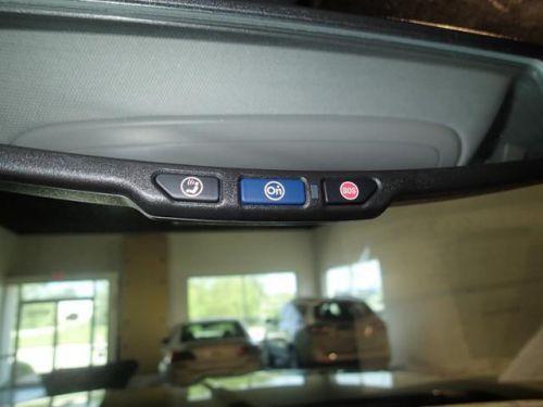 2014 Chevrolet Silverado 1500 1LT, US $55,958.00, image 4