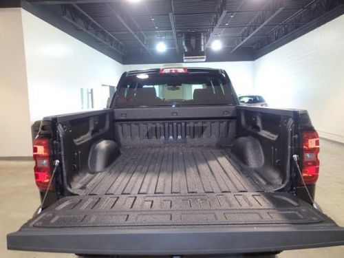 2014 Chevrolet Silverado 1500 1LT, US $55,958.00, image 13