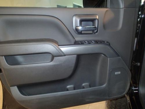 2014 Chevrolet Silverado 1500 1LT, US $55,958.00, image 17