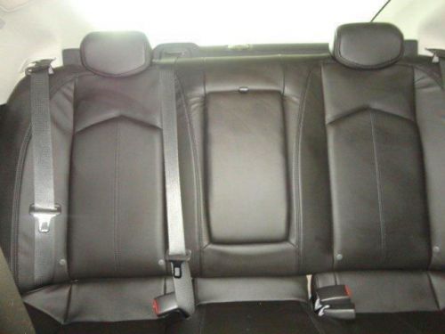 2011 Cadillac CTS Base, US $24,850.00, image 6