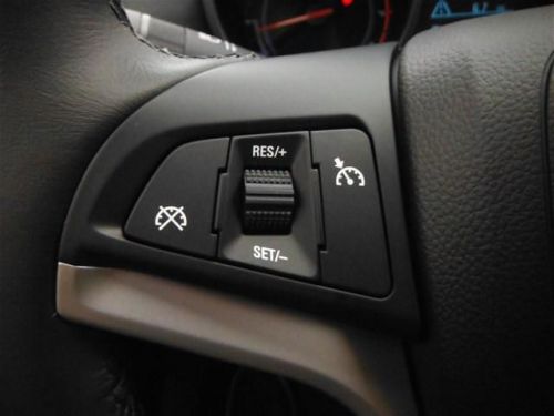 2014 Chevrolet Cruze 1LT, US $19,575.00, image 8