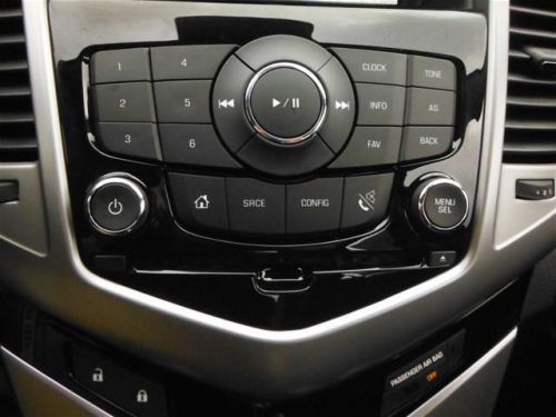 2014 Chevrolet Cruze 1LT, US $19,575.00, image 17